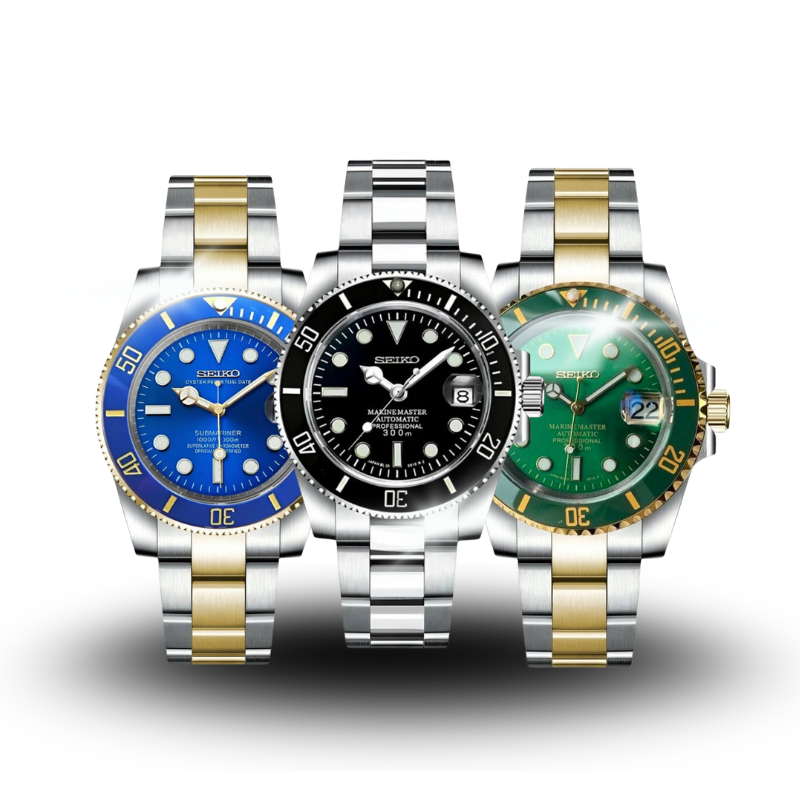 MORMARINER
