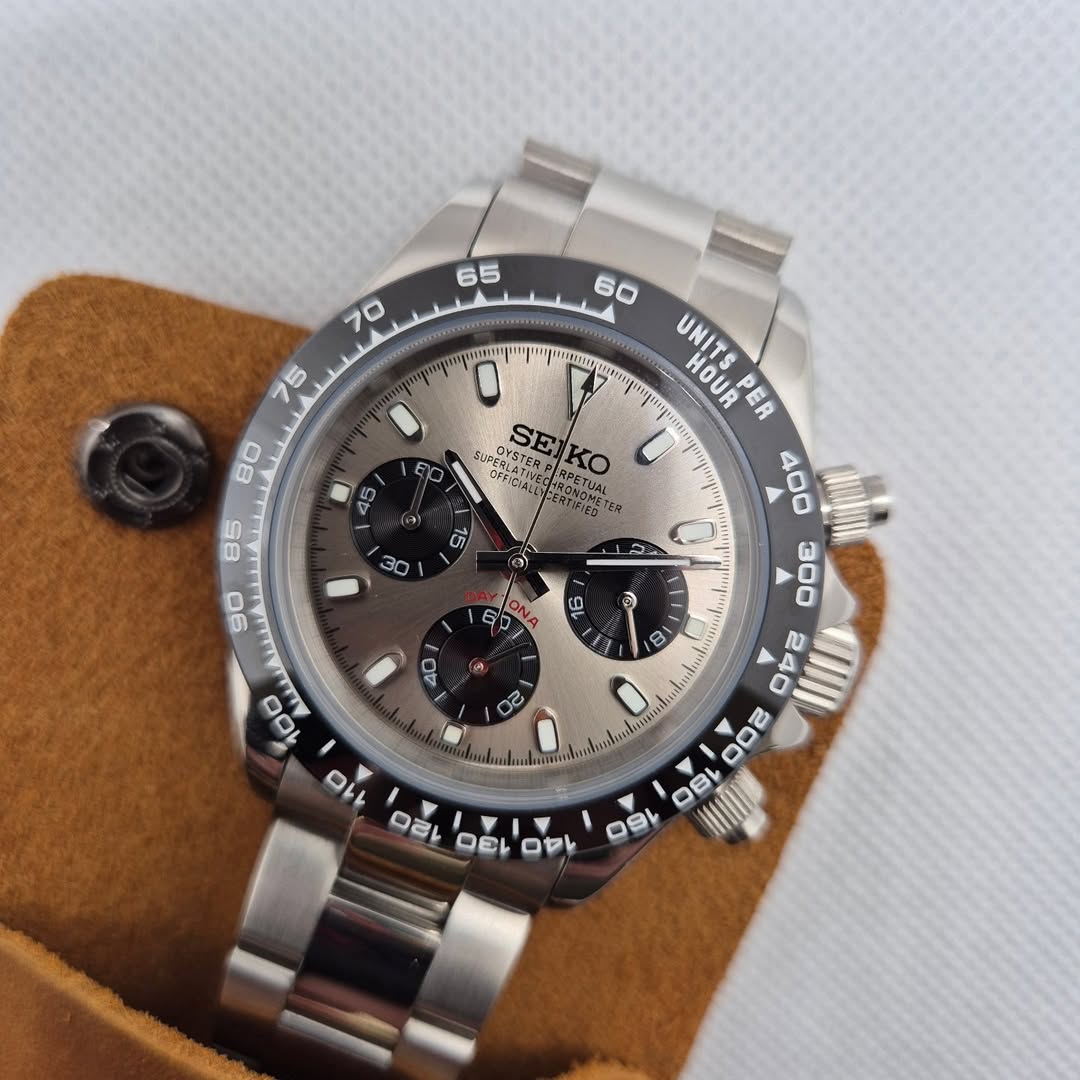 MORTONA MOD - CHAMPANGE