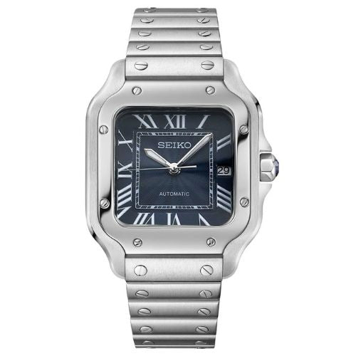 MORVANTOS MOD - DARK BLUE