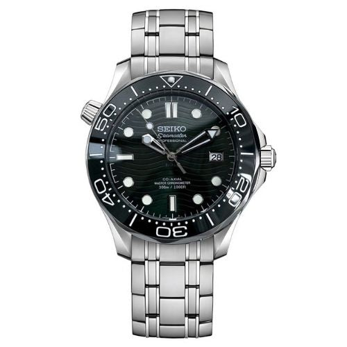 MORYACHT MOD - BLACK