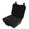 WATCH SECURITY BOX