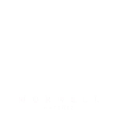Mornell