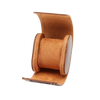 1 Piece Watch Case