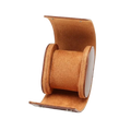 1 Piece Watch Case
