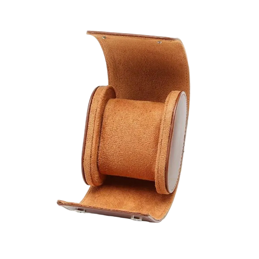 1 Piece Watch Case