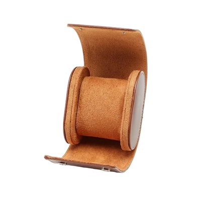 1 Piece Watch Case