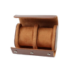 2 Piece Watch Case