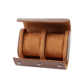 2 Piece Watch Case