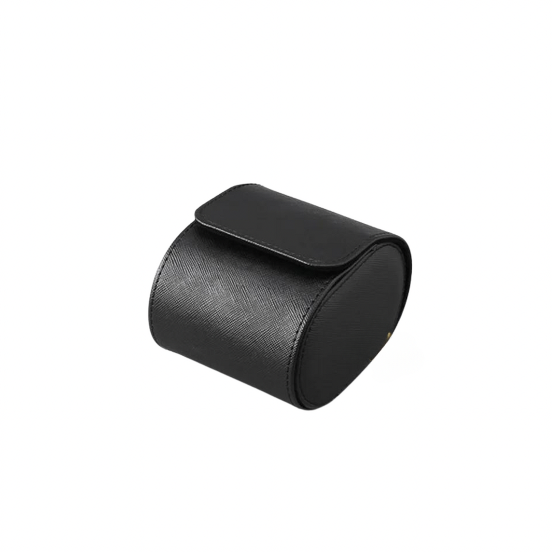 1-piece watch travel set