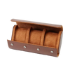 3 Piece Watch Case