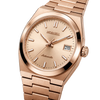 CLASSIC Rose Steel Salmon