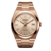 CLASSIC Rose Steel Salmon