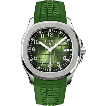 MORAQUA MOD - GREEN
