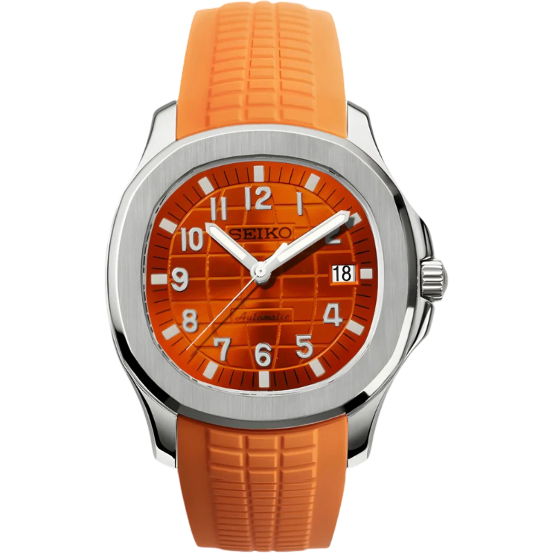 MORAQUA MOD - ORANGE