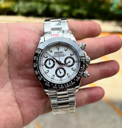 MORTONA MOD PANDA 