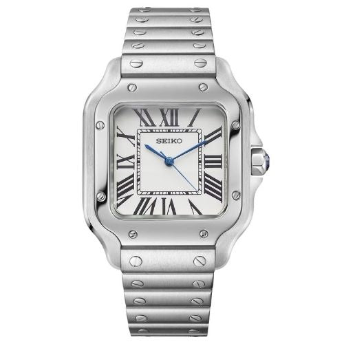 MORVANTOS MOD - WHITE