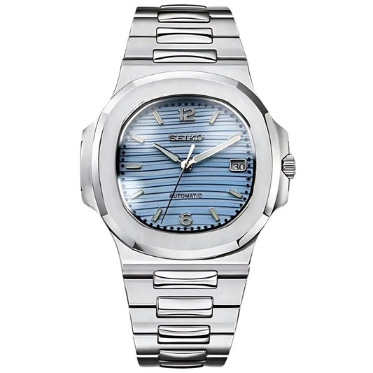 MORNAUT MOD - WAVE BABY BLUE