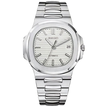 MORNAUT MOD - WHITE
