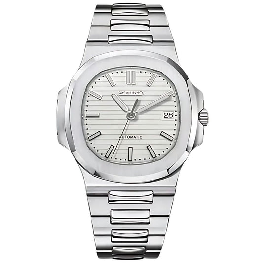 MORNAUT MOD - WHITE