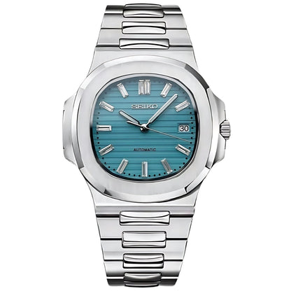 MORNAUT MOD - WAVE TIFFANY