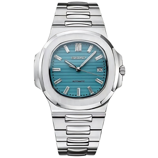 MORNAUT MOD - WAVE TIFFANY