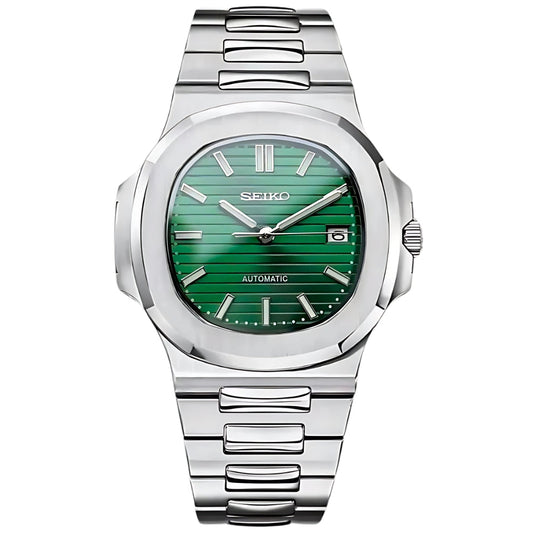 MORNAUT MOD - SUNBURST GREEN