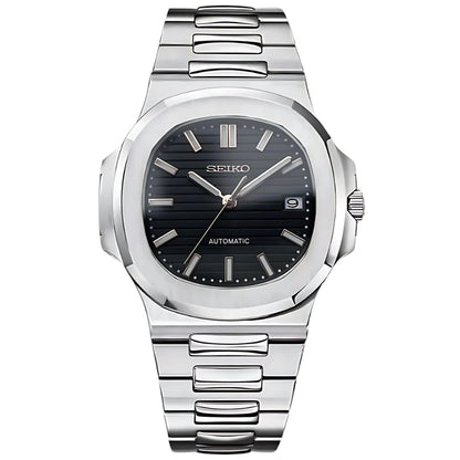 MORNAUT MOD - BLACK