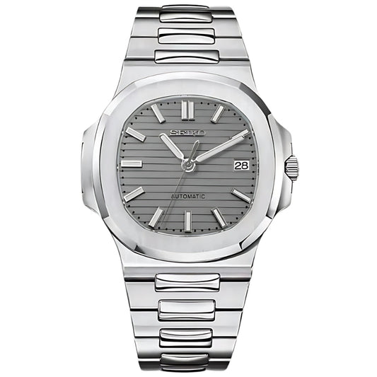 MORNAUT MOD - SILVER