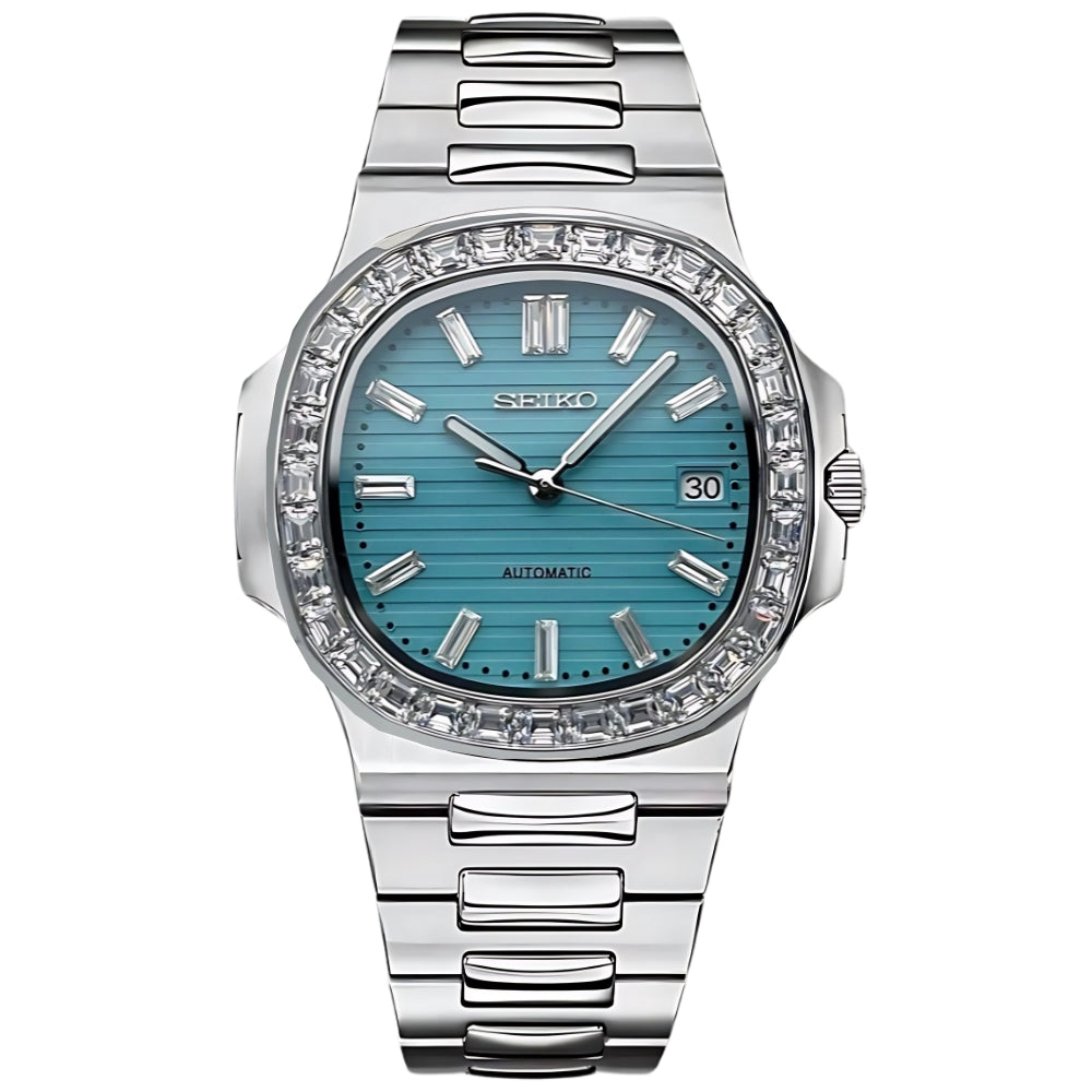 MORNAUT MOD - TIFFANY (DIAMOND)