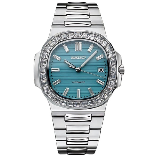 MORNAUT MOD - TIFFANY (DIAMOND)