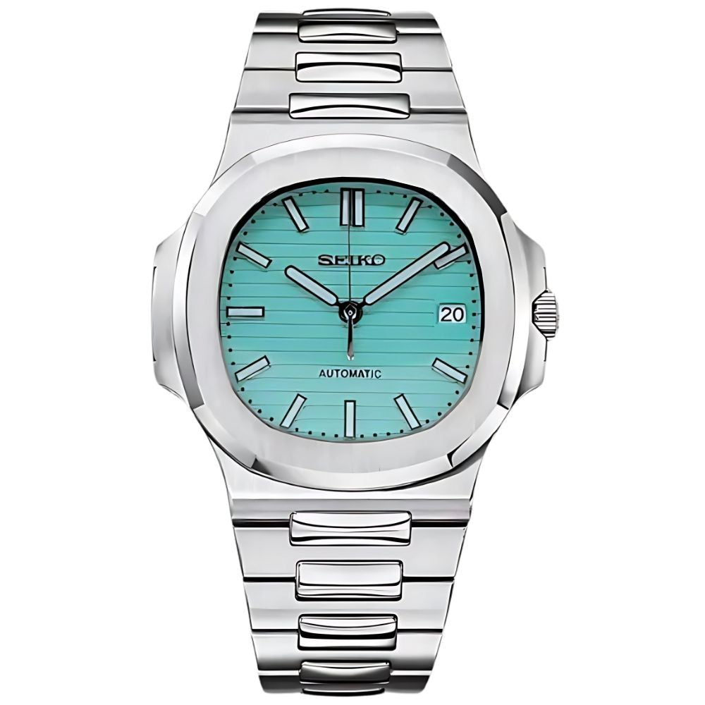MORNAUT MOD - TIFFANY