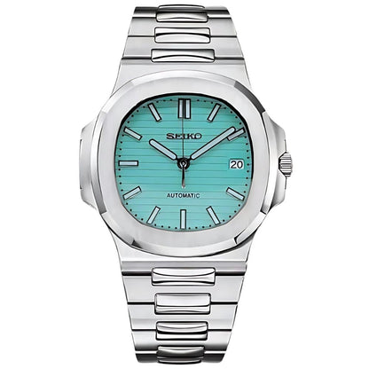 MORNAUT MOD - TIFFANY