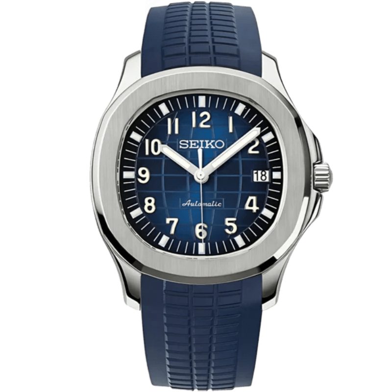 MORAQUA MOD - NAVY BLUE