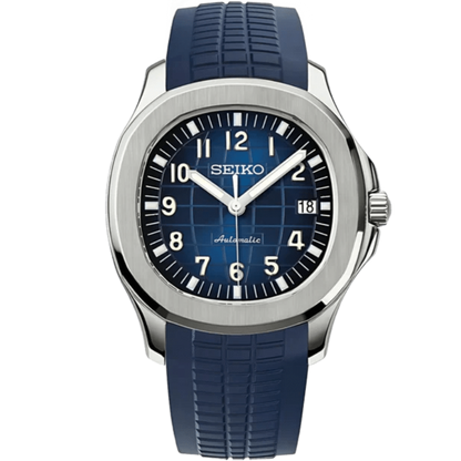 MORAQUA MOD - NAVY BLUE