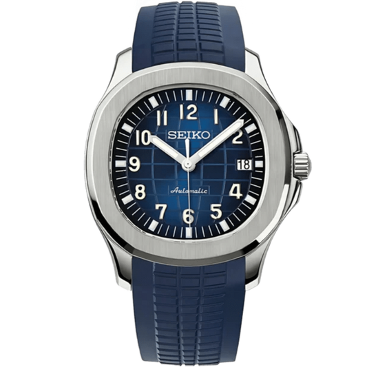 MORAQUA MOD - NAVY BLUE