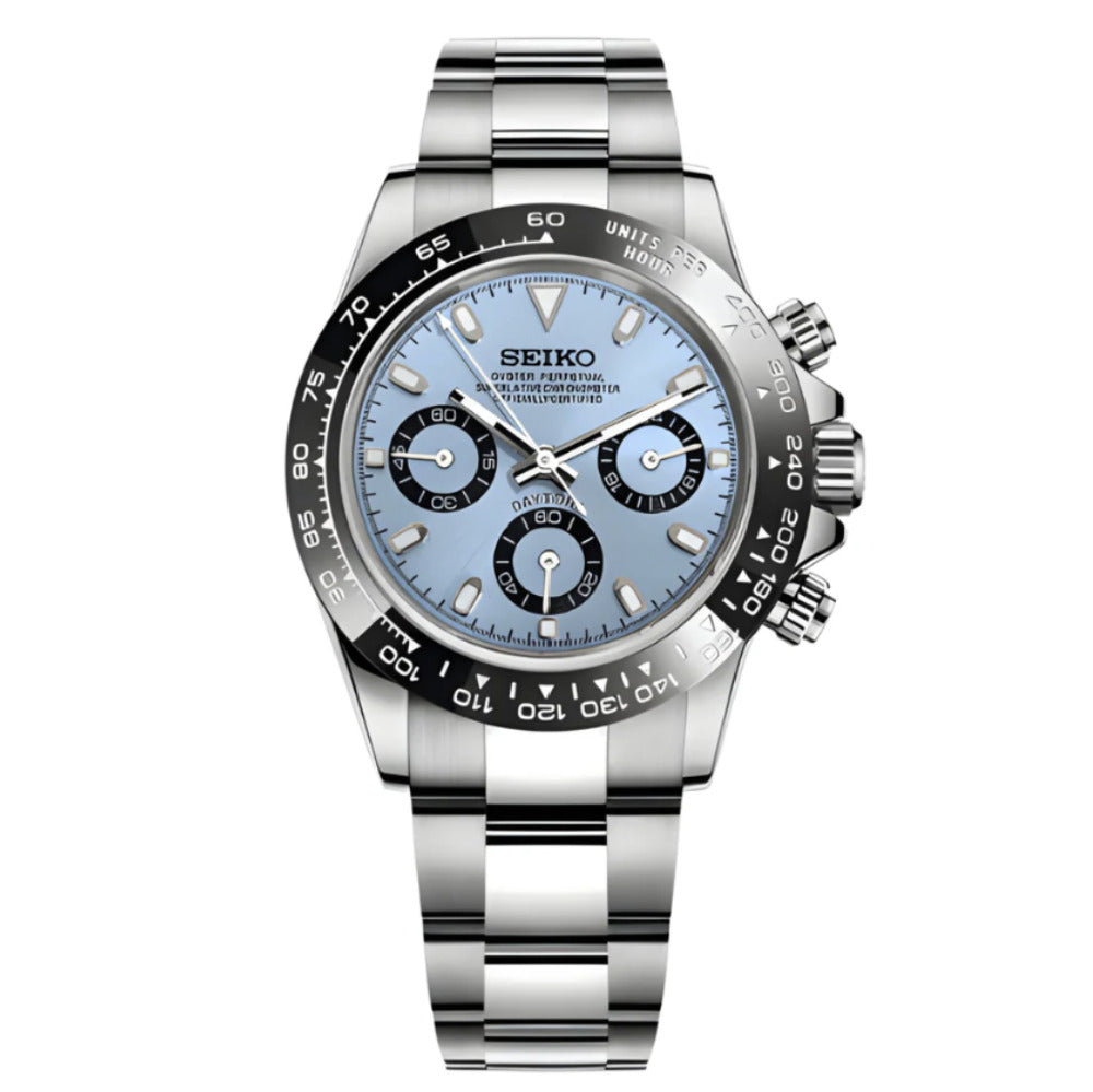 MORTONA MOD BLUE 