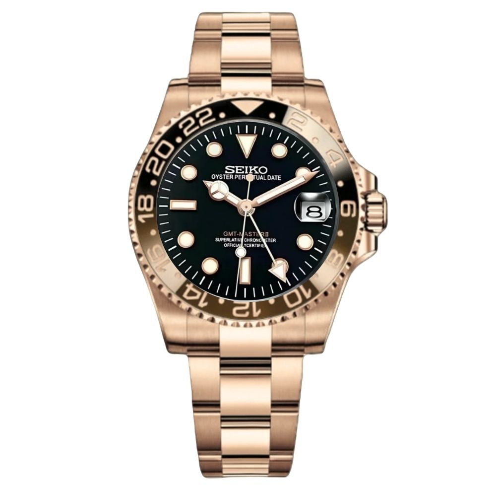 GMT MOD - BEER