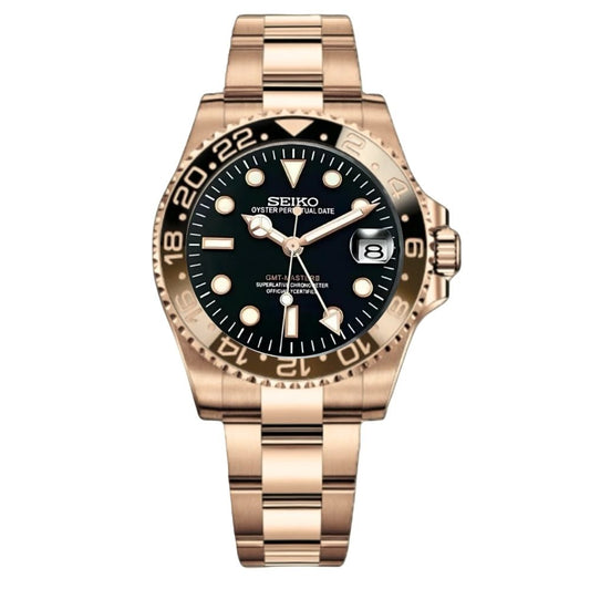 GMT MOD - BEER
